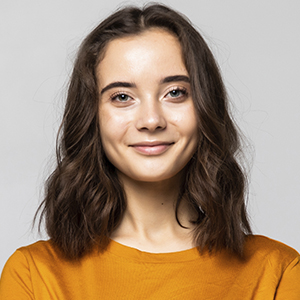 Banquet Manager, New Jersey