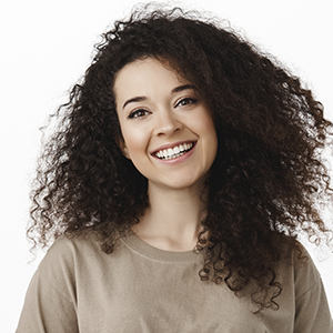  Private Club, Long Island