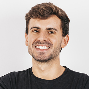 Event Agency, Manhattan